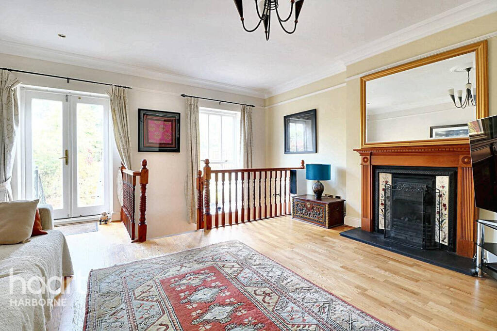 Additional image 7 of Rose Road, Harborne