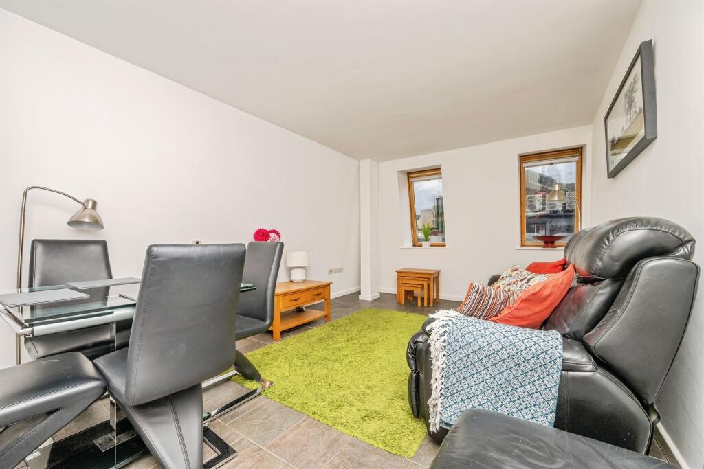 Additional image 4 of Bennetts Hill, Birmingham