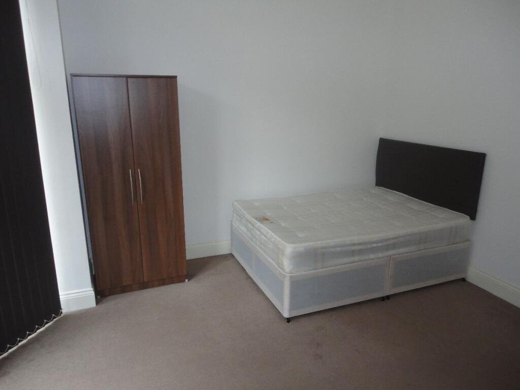 Additional image 6 of St. Augustines Road, Birmingham