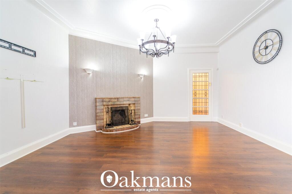 Additional image 5 of Hagley Road, Birmingham, West Midlands, B16