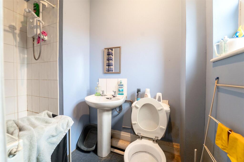 Additional image 12 of Shirley Road, Acocks Green