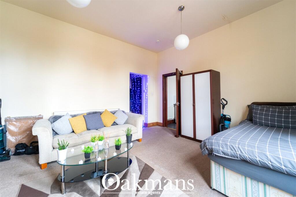 Additional image 19 of Shirley Road, Acocks Green, Birmingham, West Midlands, B27