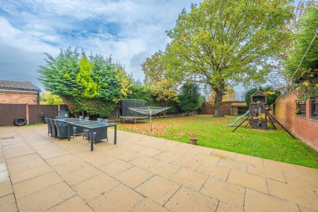 Additional image 23 of Green Road,Hall Green,Birmingham,B28 8BZ