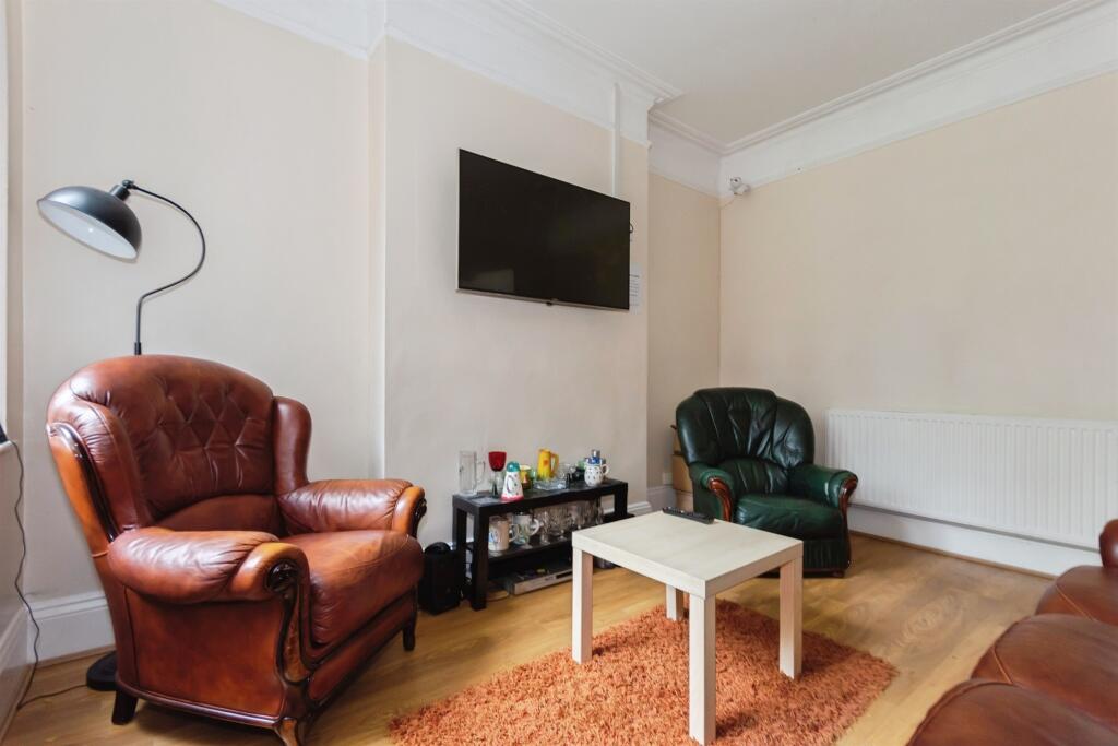 Additional image 7 of Alexander Road, BIRMINGHAM