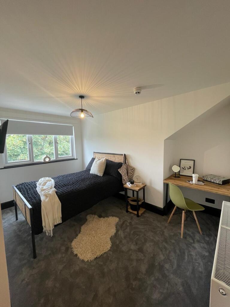 Additional image 6 of Daisy Road, Birmingham, B16