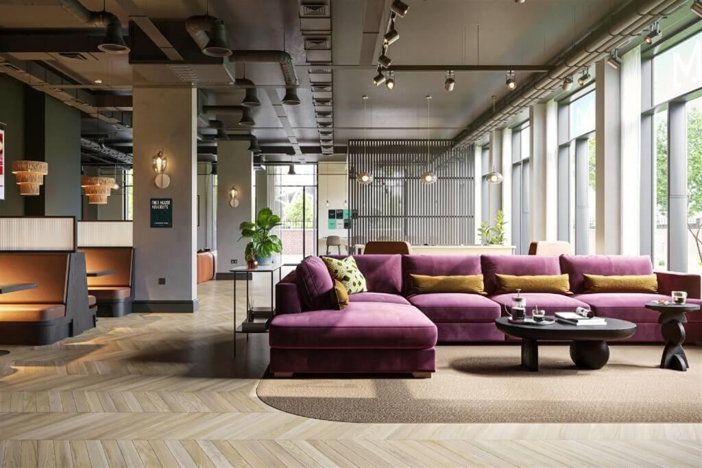 Additional image 20 of Inkwell Place, Birmingham, B16 8WY