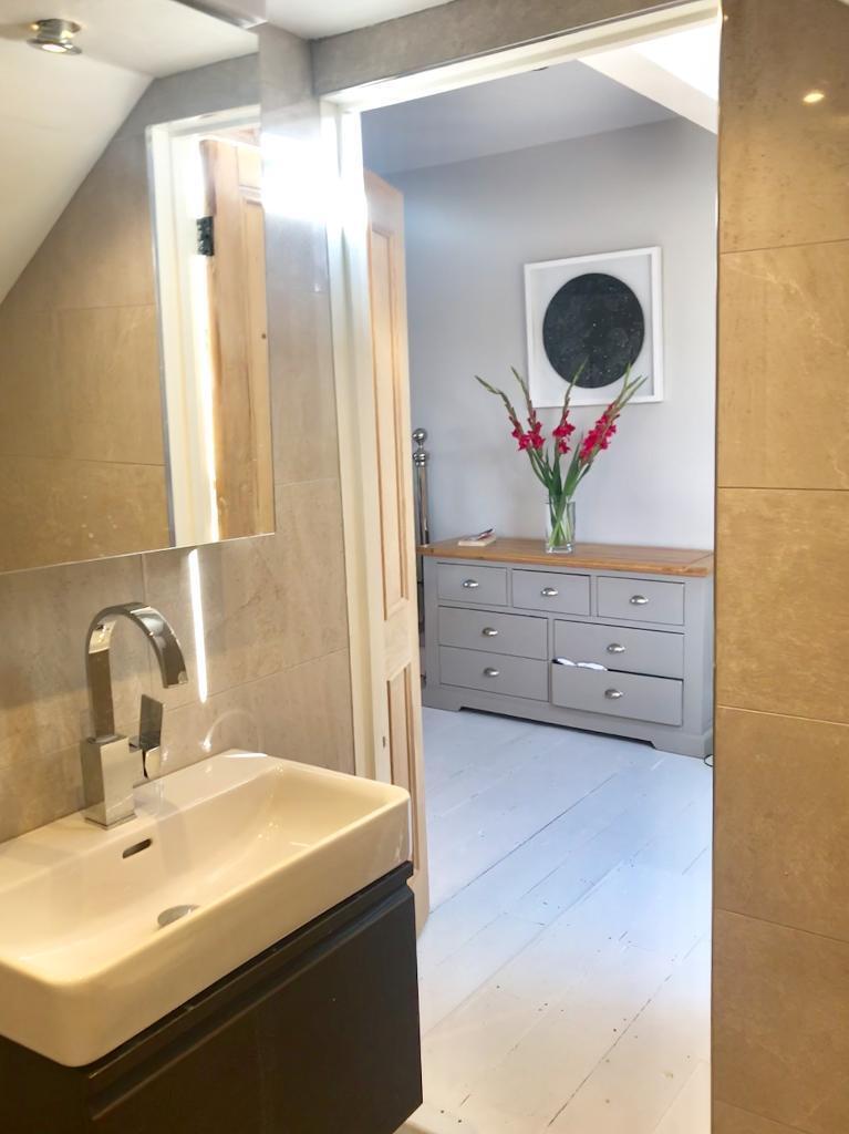 Additional image 11 of Clarence Road, Harborne, Birmingham, B17 9JY