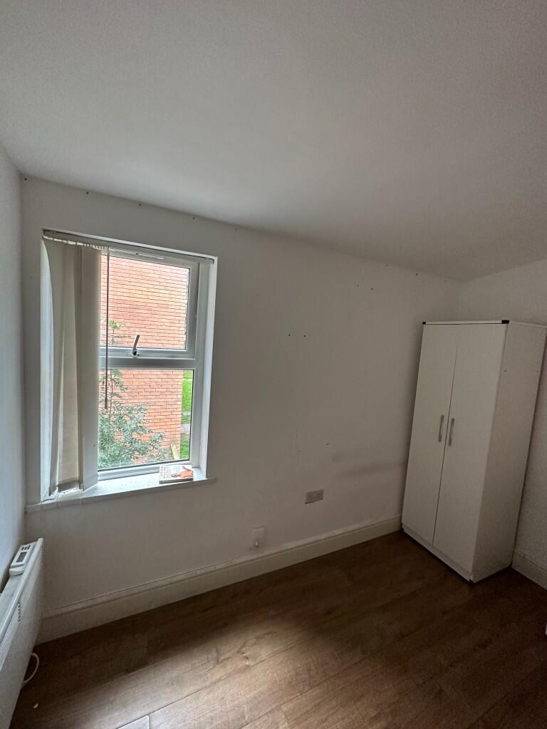 Additional image 8 of Gillott Road, Birmingham, B16