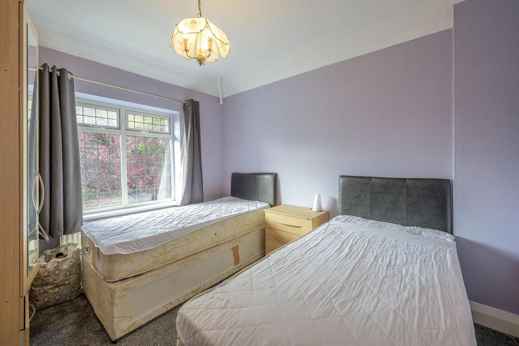 Additional image 21 of Fitz Roy Avenue, Birmingham