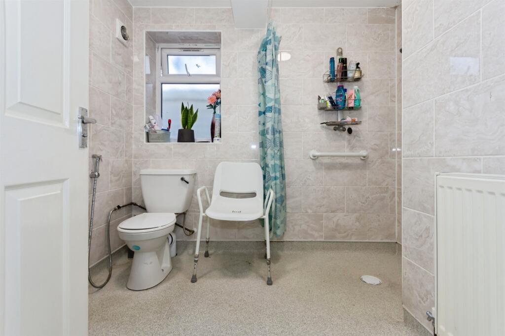 Additional image 10 of Arden Road, Acocks Green, Birmingham