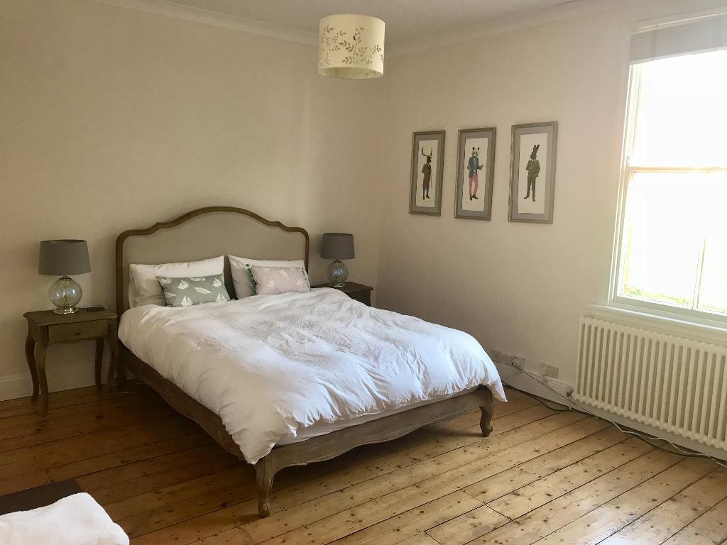 Additional image 14 of Clarence Road, Harborne, Birmingham, B17 9JY