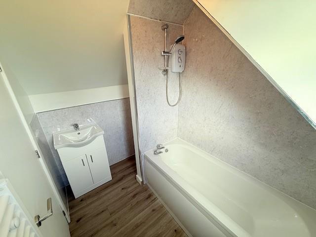 Additional image 6 of Marsh Lane, Birmingham