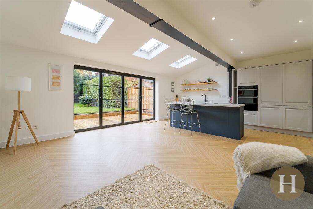 Additional image 2 of Ravenhurst Road, Harborne, Birmingham, B17