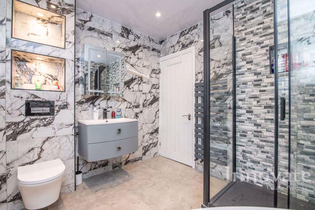 Additional image 15 of Deerhurst Road, Handsworth Wood