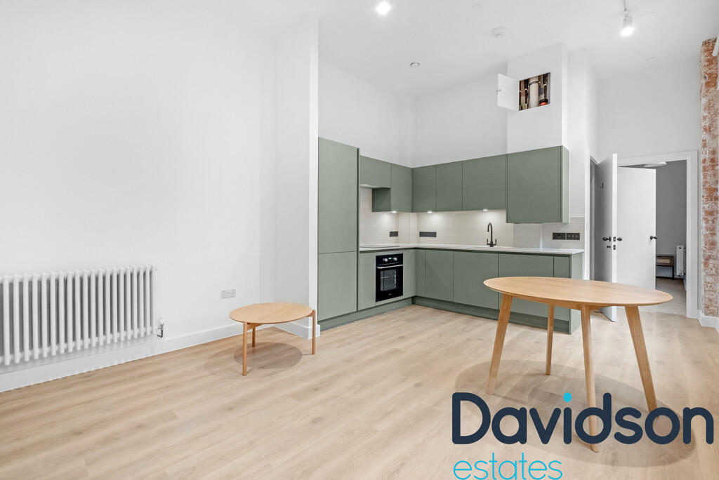 Additional image 19 of Great Hampton Street Works, Jewellery quarter  B18 6EW