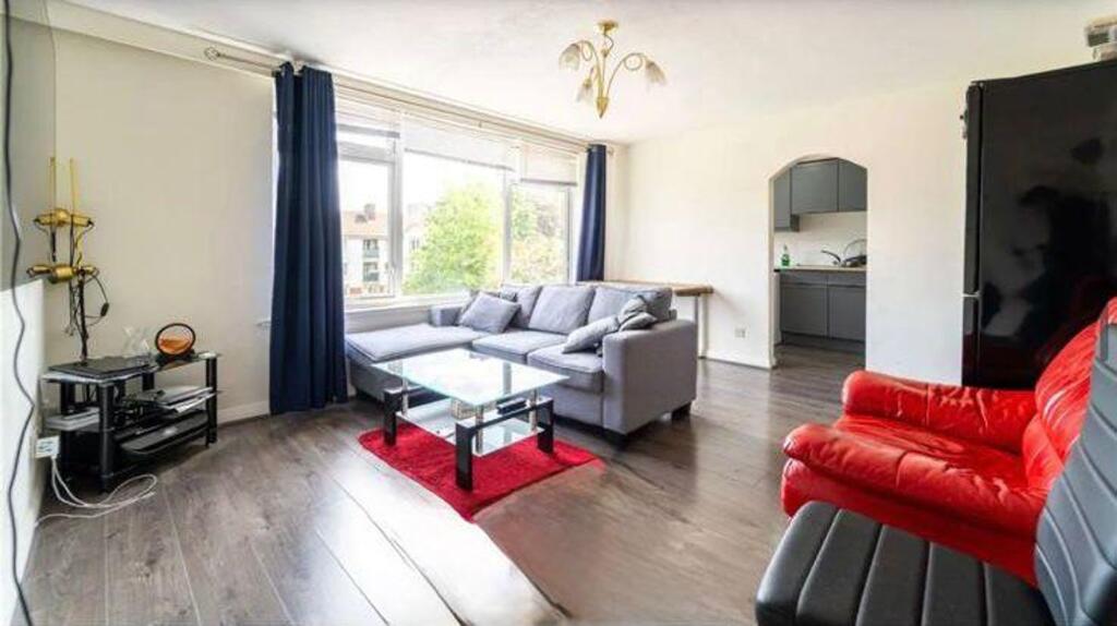 Additional image 6 of Arden Grove, Ladywood, B16