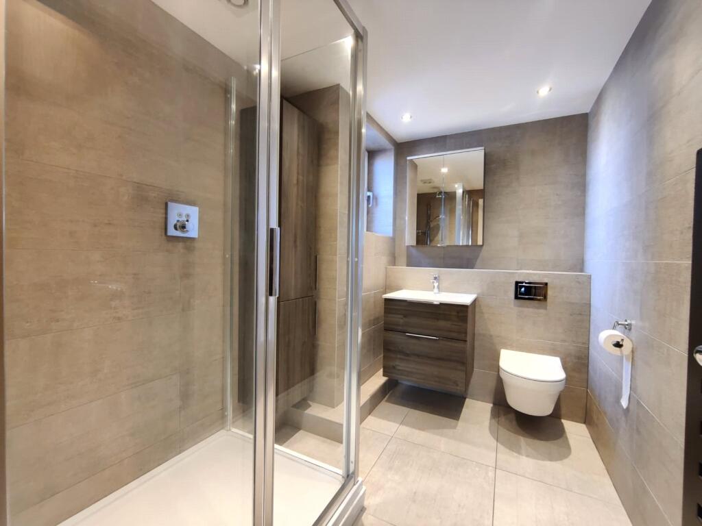 Additional image 7 of Warstone Lane, Birmingham, B18