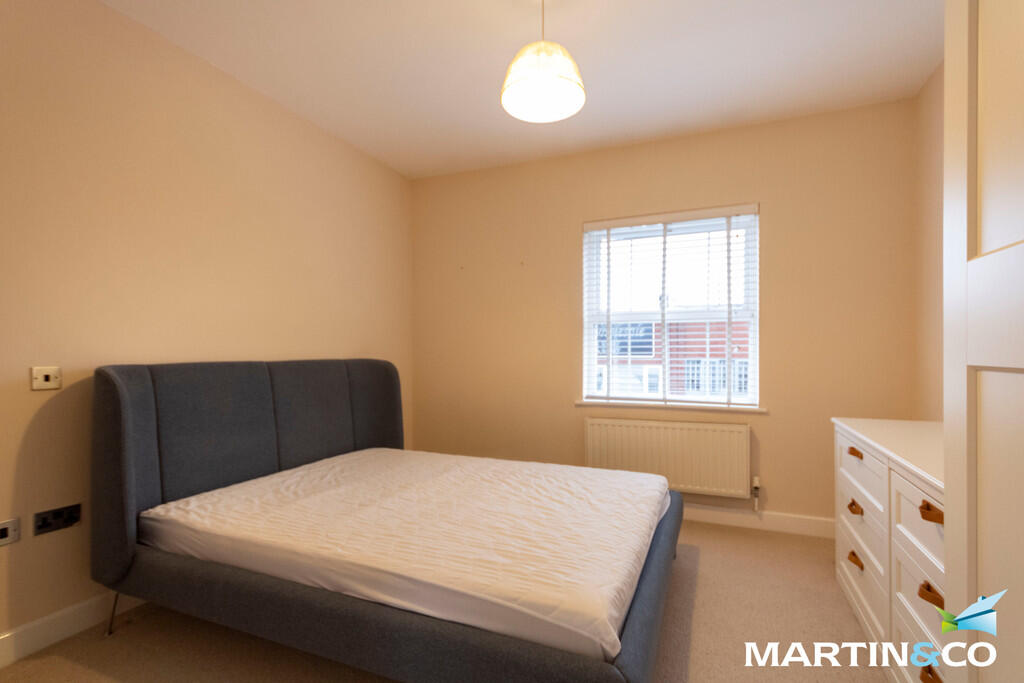 Additional image 10 of St Michaels Court, Warstone Parade East, Jewellery Quarter, B18