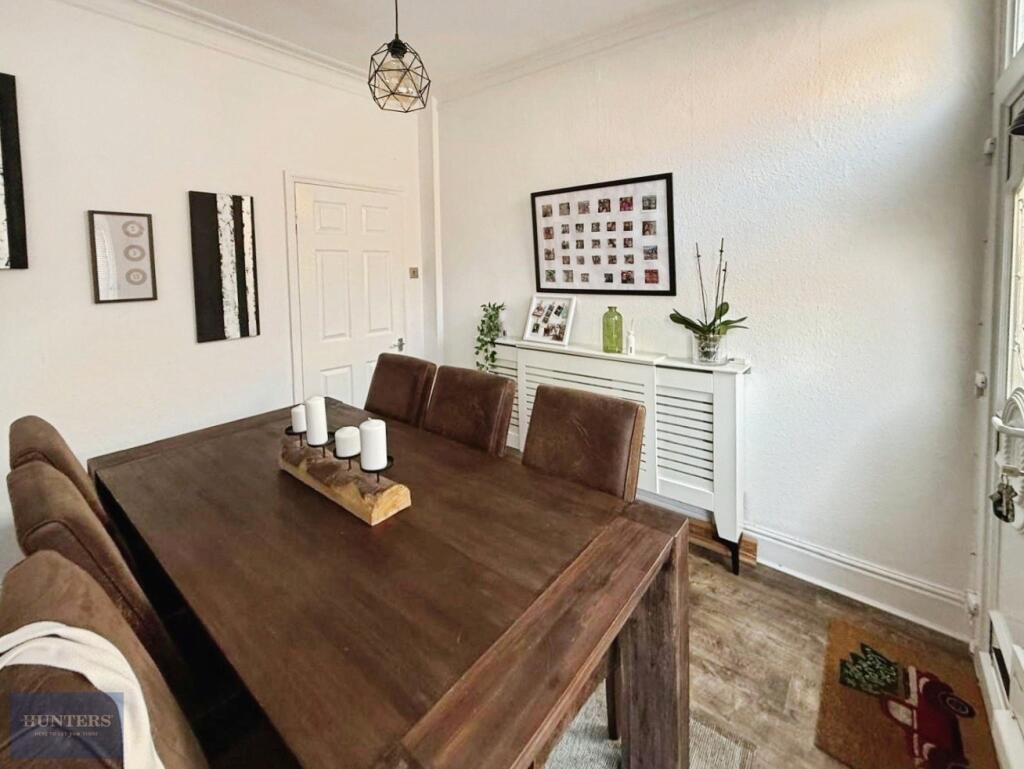 Additional image 9 of Vivian Road, Birmingham, B17 0DT