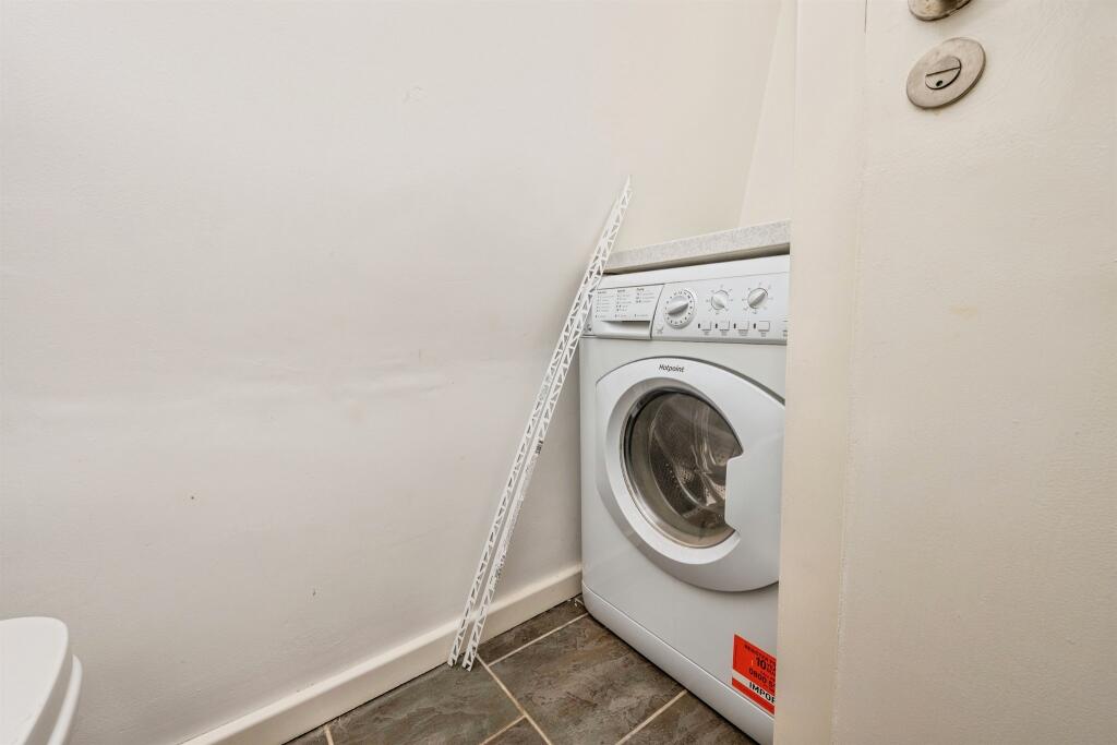 Additional image 8 of Bennetts Hill, Birmingham