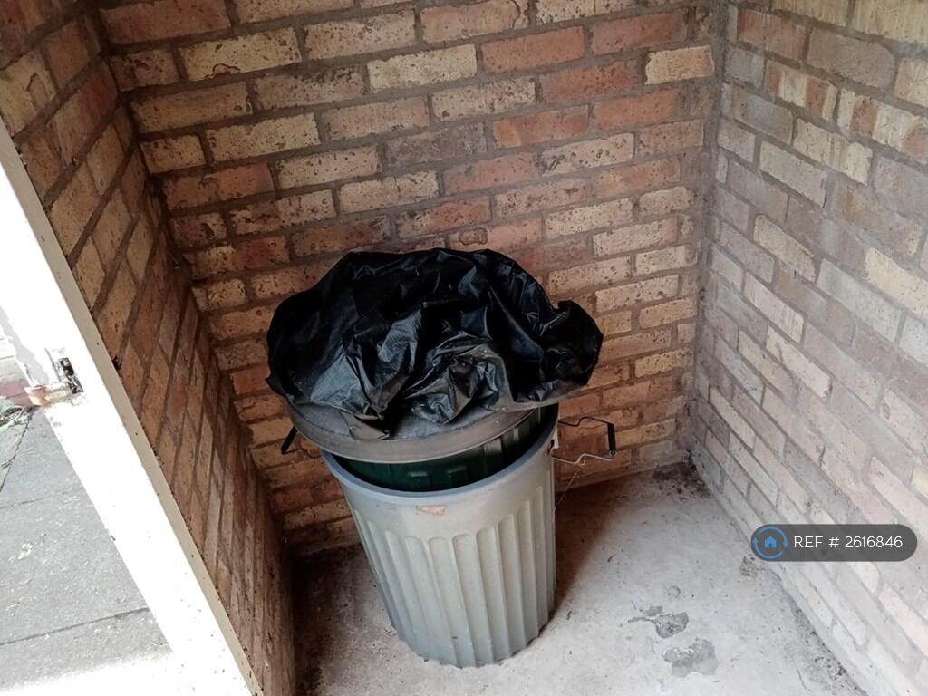 Additional image 17 of New Spring Street, Birmingham, B18