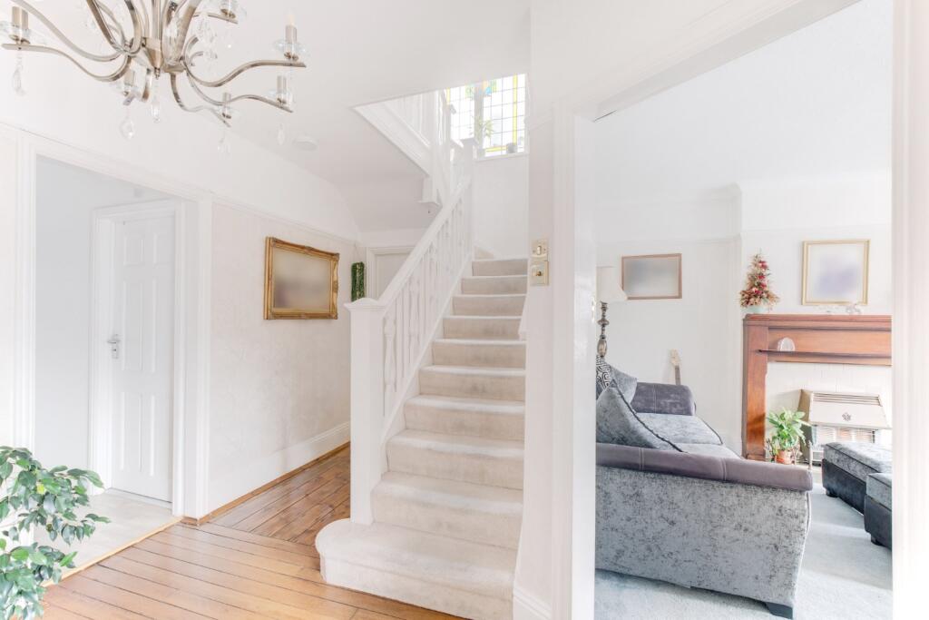 Additional image 8 of Green Road, Hall Green, Birmingham, West Midlands, B28