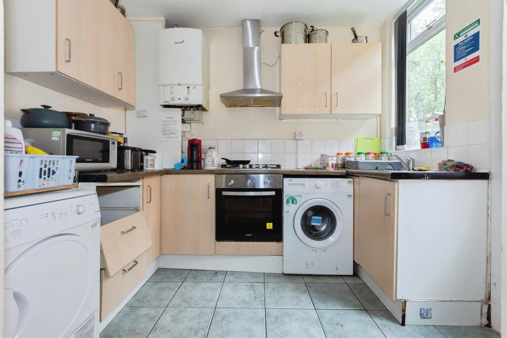 Additional image 5 of Alexander Road, BIRMINGHAM