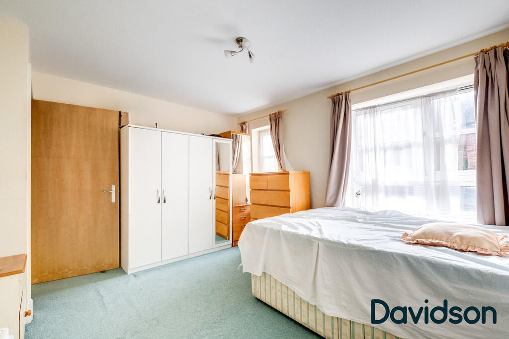 Additional image 7 of 72 Branston Street, Jewellery Quarter