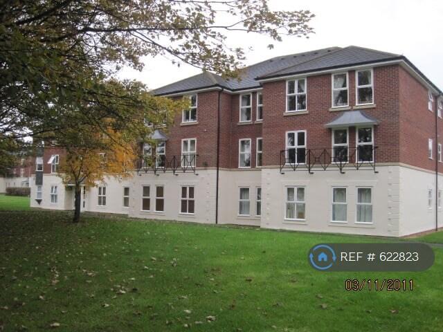 Additional image 9 of Mariner Avenue, Birmingham, B16