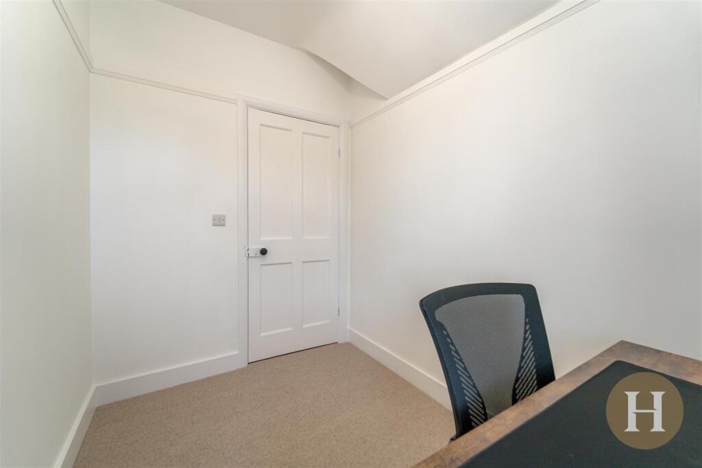 Additional image 21 of Ravenhurst Road, Harborne, Birmingham, B17