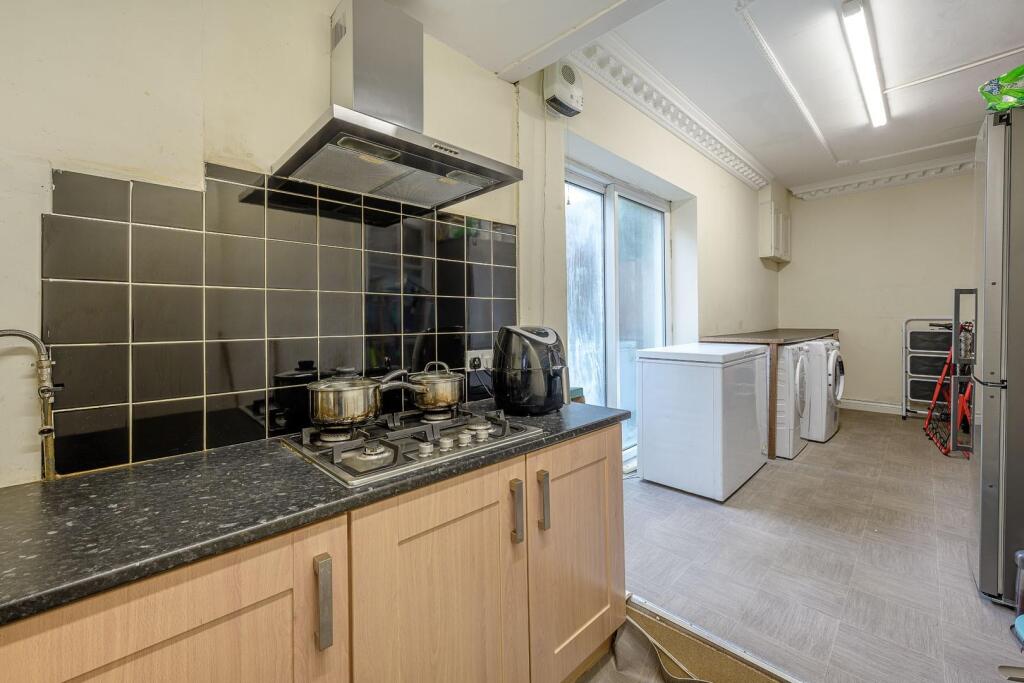 Additional image 11 of Fitz Roy Avenue, Birmingham