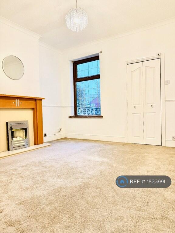 Additional image 7 of Selsey Road, Birmingham, B17