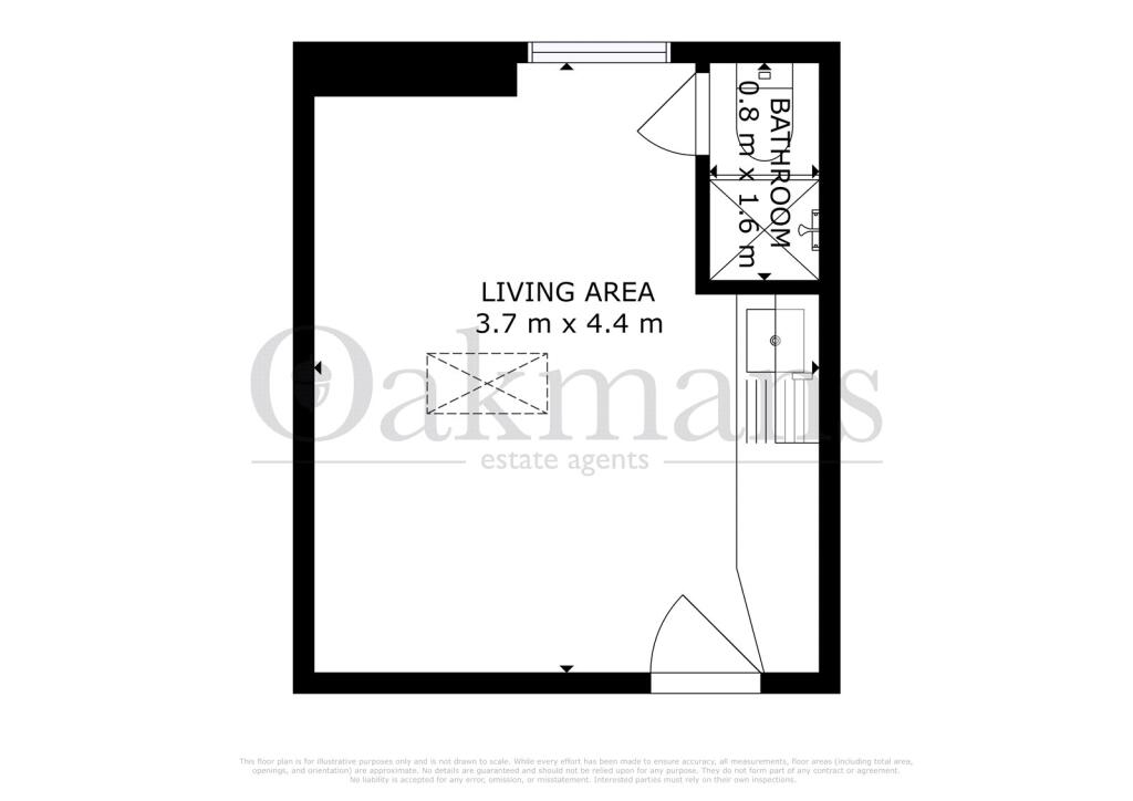Additional image 28 of Shirley Road, Acocks Green