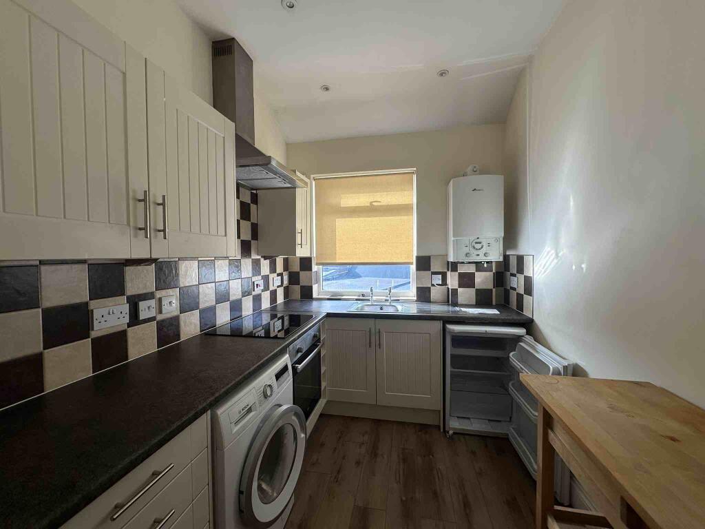 Additional image 3 of Knightlow Road, Harborne