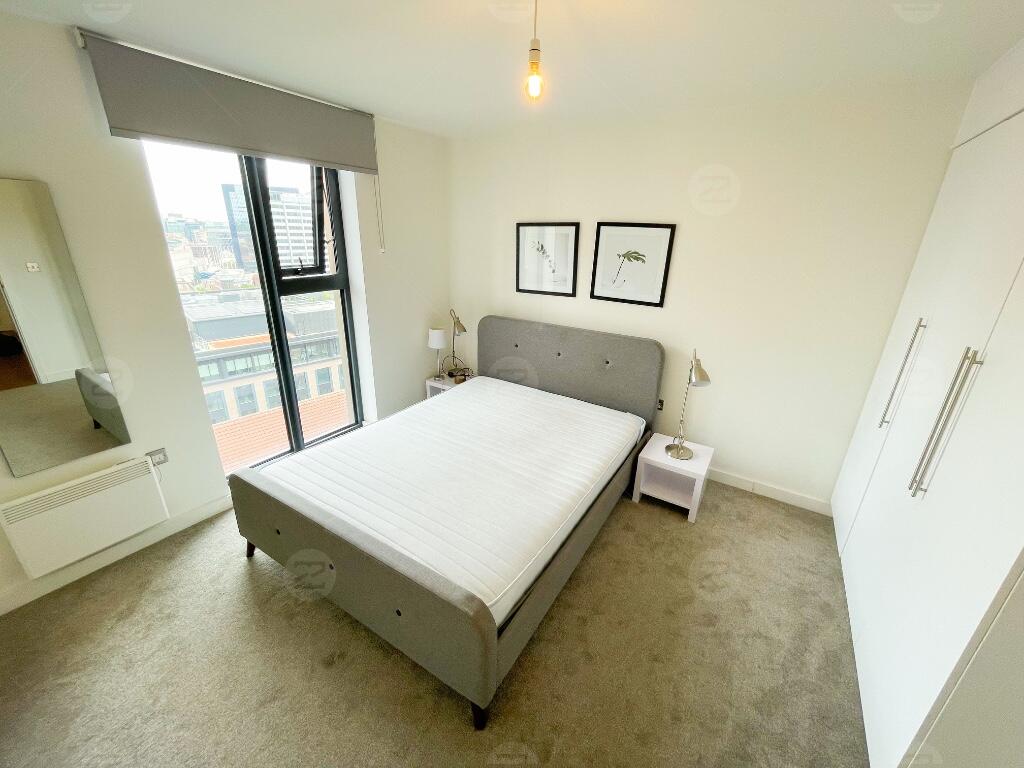 Additional image 7 of Sheepcote Street, Birmingham, B16 8WG