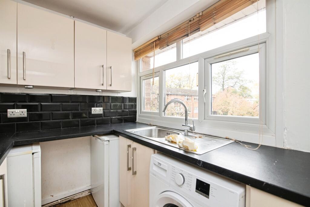 Additional image 13 of Limberlost Close, Birmingham