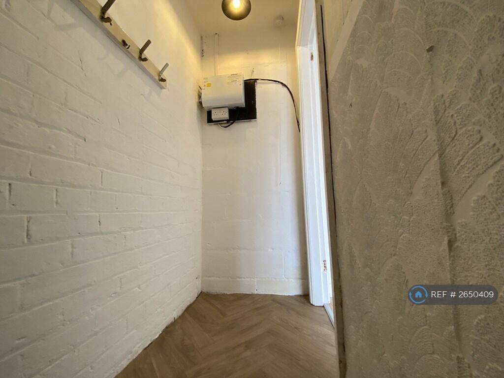 Additional image 9 of Welbeck Grove, Birmingham, B23
