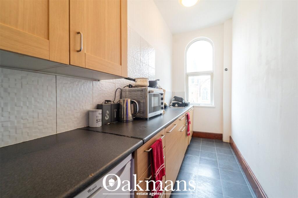 Additional image 20 of Shirley Road, Acocks Green, Birmingham, West Midlands, B27