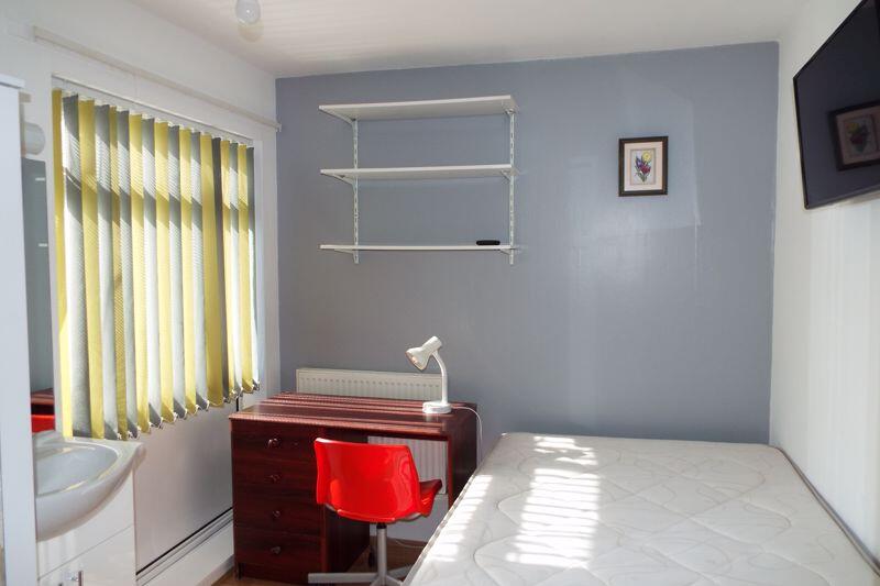 Additional image 4 of Metchley Drive, Harborne, Birmingham, B17 0LA