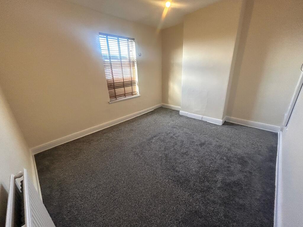 Additional image 11 of Ashley Road, BIRMINGHAM