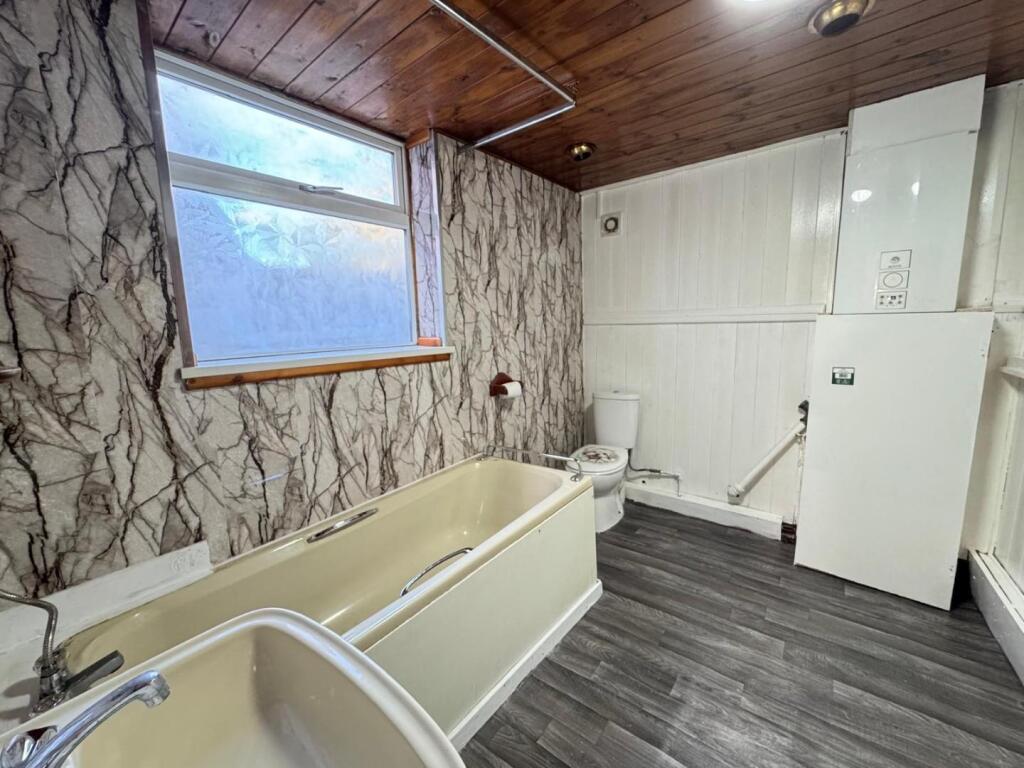 Additional image 9 of Newcombe Road, Handsworth, Birmingham, B21 8BY