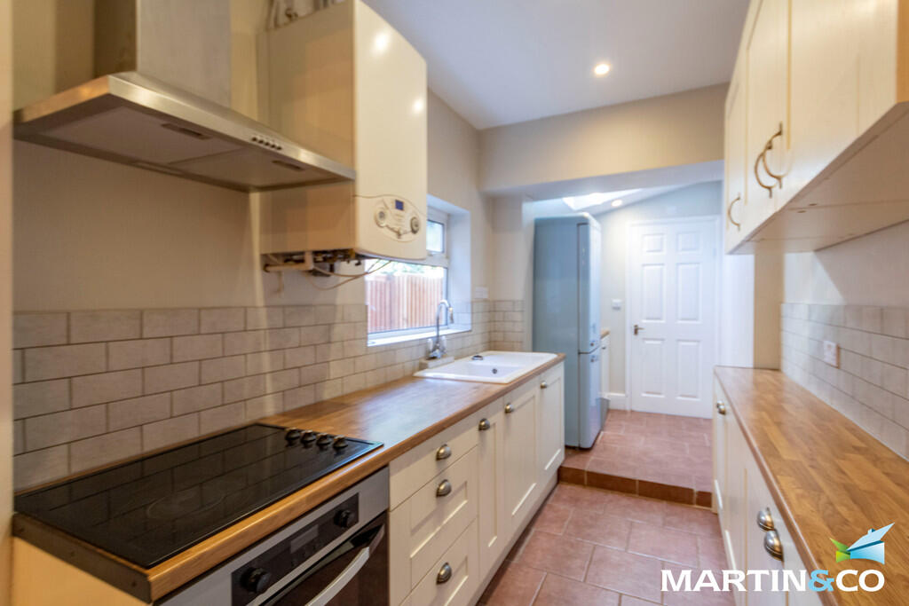 Additional image 4 of Hampton Court Road, Harborne, B17