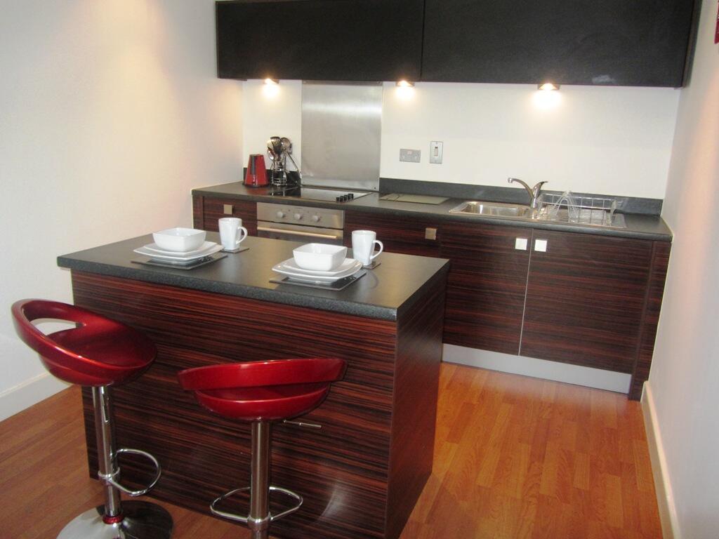 Additional image 4 of 30 Ryland Street, Birmingham, B16