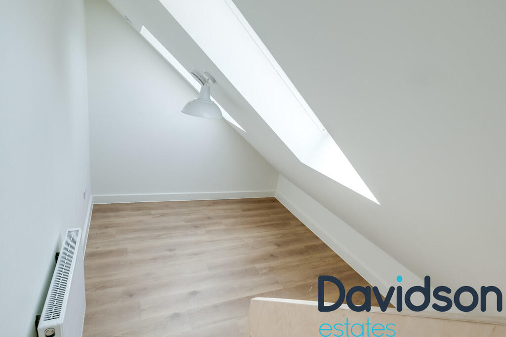 Additional image 12 of Great Hampton Street Works, Jewellery Quarter