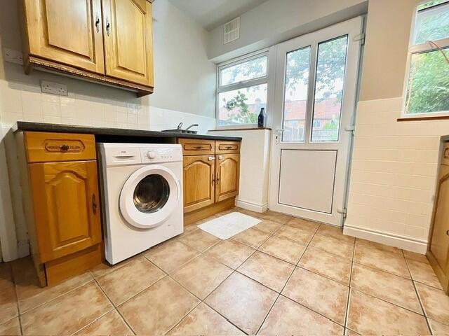 Additional image 3 of Eastcote Road, B27