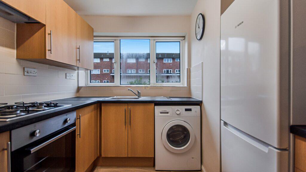 Additional image 10 of Arosa Drive, Birmingham, B17 0SD