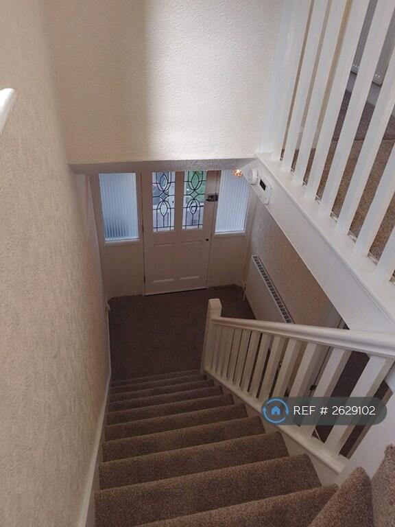 Additional image 6 of Dalbury Road, Birmingham, B28