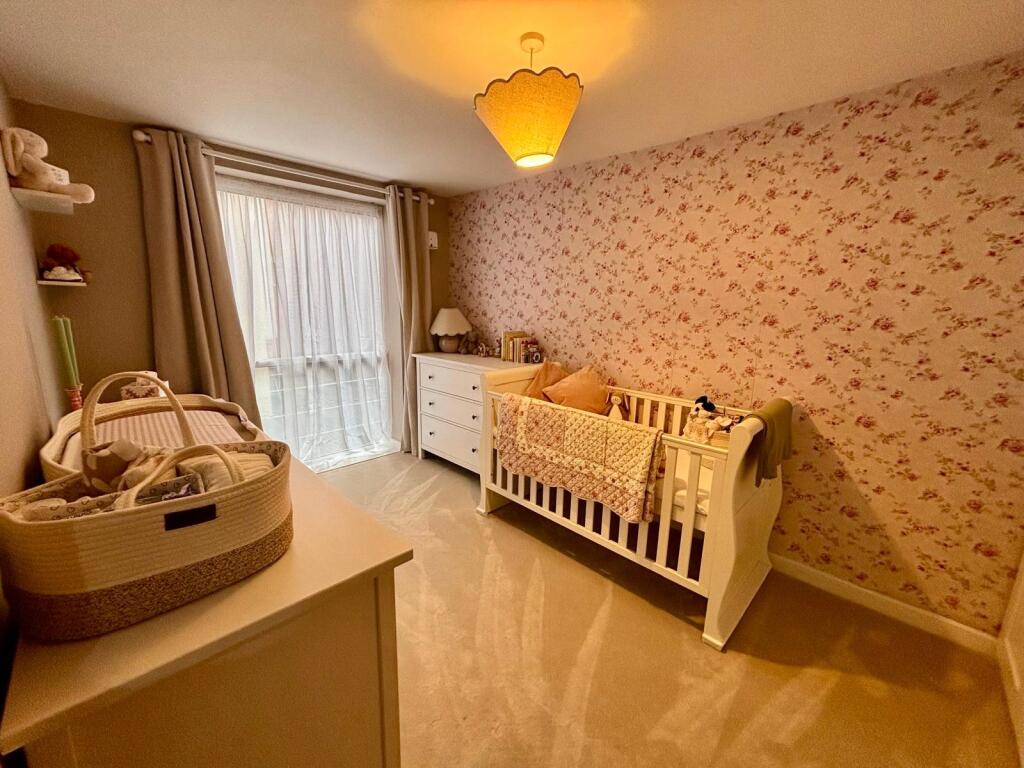 Additional image 5 of Warstone Lane, Birmingham, B18