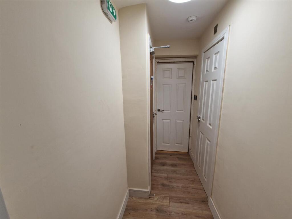 Property image for Gravelly Hill, Erdington, Birmingham