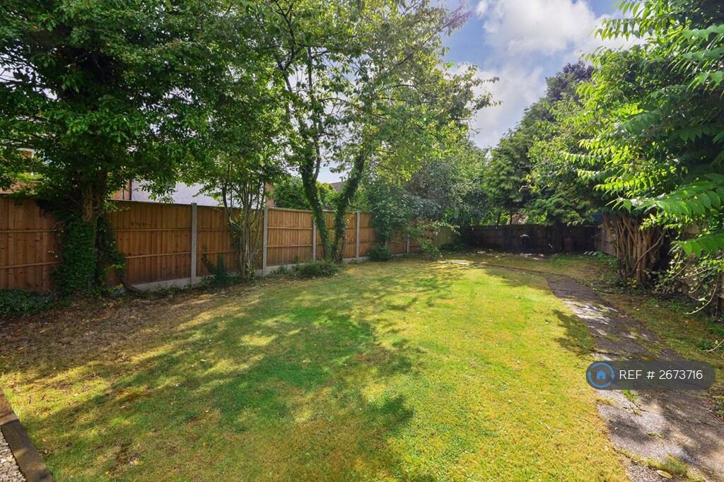 Additional image 5 of Cockthorpe Close, Birmingham, B17